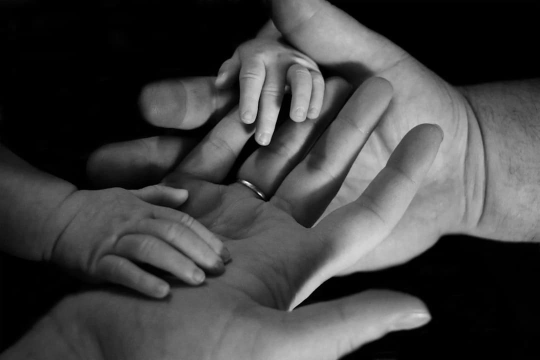 В Свердловской области за неделю родились 660 детей: в шести семьях появились близнецы